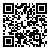 http://www.hoaujd.com/you/369863.html