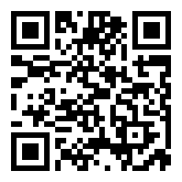http://www.hoaujd.com/you/369868.html