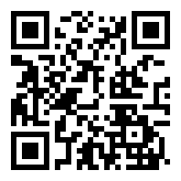 http://www.hoaujd.com/you/369881.html