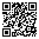 http://www.hoaujd.com/you/369892.html