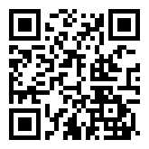 http://www.hoaujd.com/you/369910.html