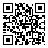 http://www.hoaujd.com/you/369918.html