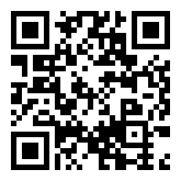 http://www.hoaujd.com/you/369922.html