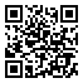 http://www.hoaujd.com/you/369927.html