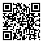 http://www.hoaujd.com/you/369928.html