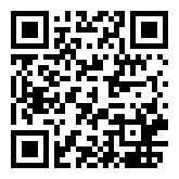 http://www.hoaujd.com/you/369935.html