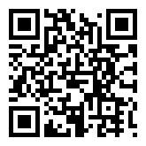 http://www.hoaujd.com/you/369943.html
