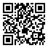 http://www.hoaujd.com/you/369944.html