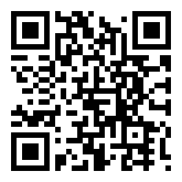 http://www.hoaujd.com/you/369952.html