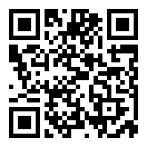 http://www.hoaujd.com/you/369961.html