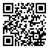 http://www.hoaujd.com/you/369963.html