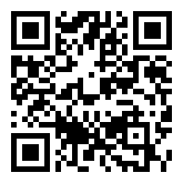 http://www.hoaujd.com/you/369965.html