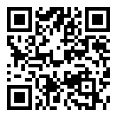 http://www.hoaujd.com/you/369972.html