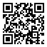http://www.hoaujd.com/you/369977.html