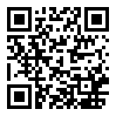 http://www.hoaujd.com/you/369988.html