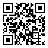 http://www.hoaujd.com/you/369993.html