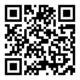 http://www.hoaujd.com/you/369998.html