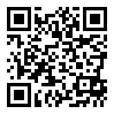 http://www.hoaujd.com/you/3700.html