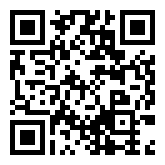 http://www.hoaujd.com/you/370010.html