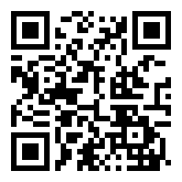 http://www.hoaujd.com/you/370014.html