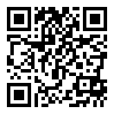http://www.hoaujd.com/you/370015.html