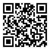 http://www.hoaujd.com/you/370024.html