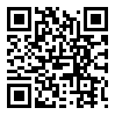 http://www.hoaujd.com/you/370025.html