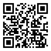 http://www.hoaujd.com/you/370032.html
