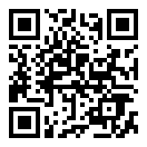 http://www.hoaujd.com/you/370036.html