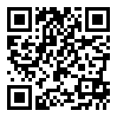 http://www.hoaujd.com/you/370040.html