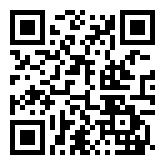http://www.hoaujd.com/you/370054.html