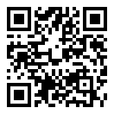 http://www.hoaujd.com/you/370055.html