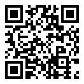 http://www.hoaujd.com/you/370061.html