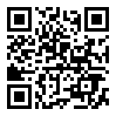 http://www.hoaujd.com/you/370068.html
