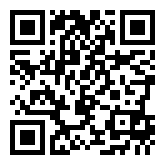 http://www.hoaujd.com/you/370069.html