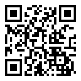http://www.hoaujd.com/you/370076.html