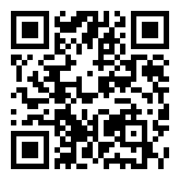 http://www.hoaujd.com/you/370086.html
