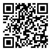 http://www.hoaujd.com/you/370088.html