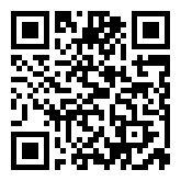 http://www.hoaujd.com/you/370092.html