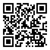 http://www.hoaujd.com/you/3701.html