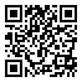 http://www.hoaujd.com/you/370105.html