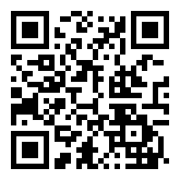 http://www.hoaujd.com/you/370110.html