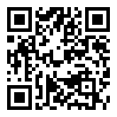 http://www.hoaujd.com/you/370114.html