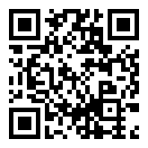 http://www.hoaujd.com/you/370125.html