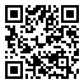 http://www.hoaujd.com/you/370131.html
