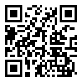 http://www.hoaujd.com/you/370142.html