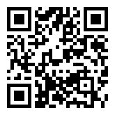 http://www.hoaujd.com/you/370149.html