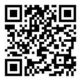 http://www.hoaujd.com/you/370158.html