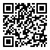 http://www.hoaujd.com/you/370159.html