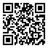 http://www.hoaujd.com/you/370169.html